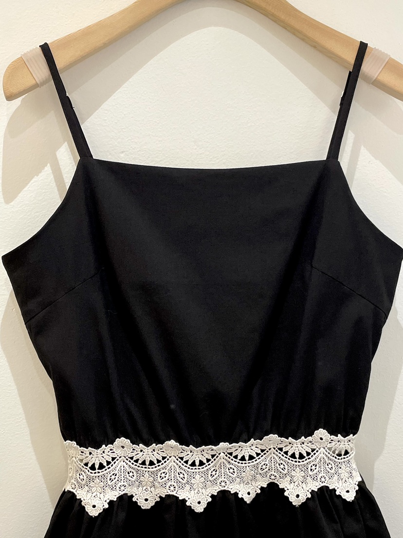 OBSESS韓國東大門代購女裝新款推薦熱賣時尚人氣吊帶背心OBSESS/EARLY BIRD吊帶/背心