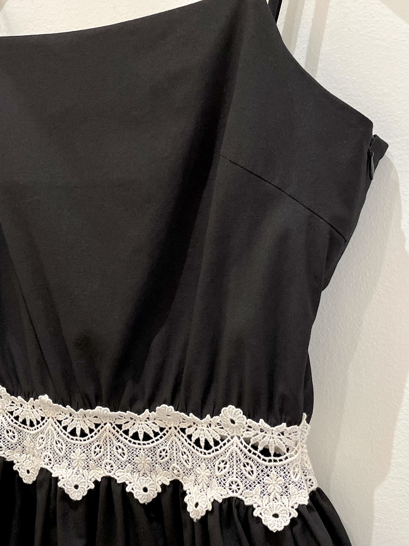 OBSESS韓國東大門代購女裝新款推薦熱賣時尚人氣吊帶背心OBSESS/EARLY BIRD吊帶/背心