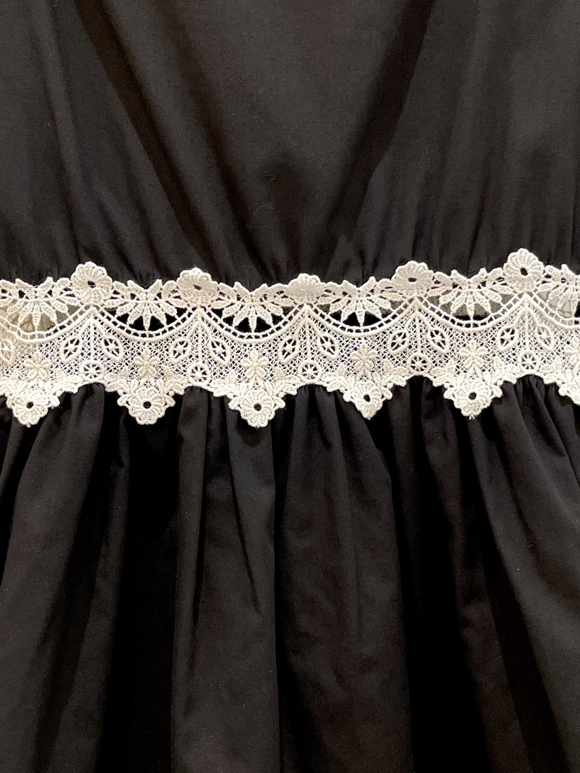 OBSESS韓國東大門代購女裝新款推薦熱賣時尚人氣吊帶背心OBSESS/EARLY BIRD吊帶/背心