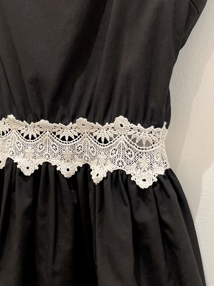 OBSESS韓國東大門代購女裝新款推薦熱賣時尚人氣吊帶背心OBSESS/EARLY BIRD吊帶/背心