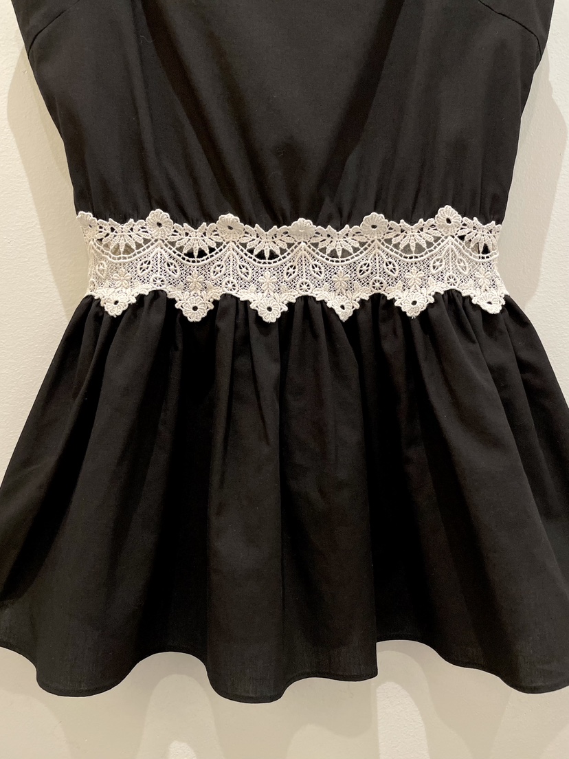 OBSESS韓國東大門代購女裝新款推薦熱賣時尚人氣吊帶背心OBSESS/EARLY BIRD吊帶/背心