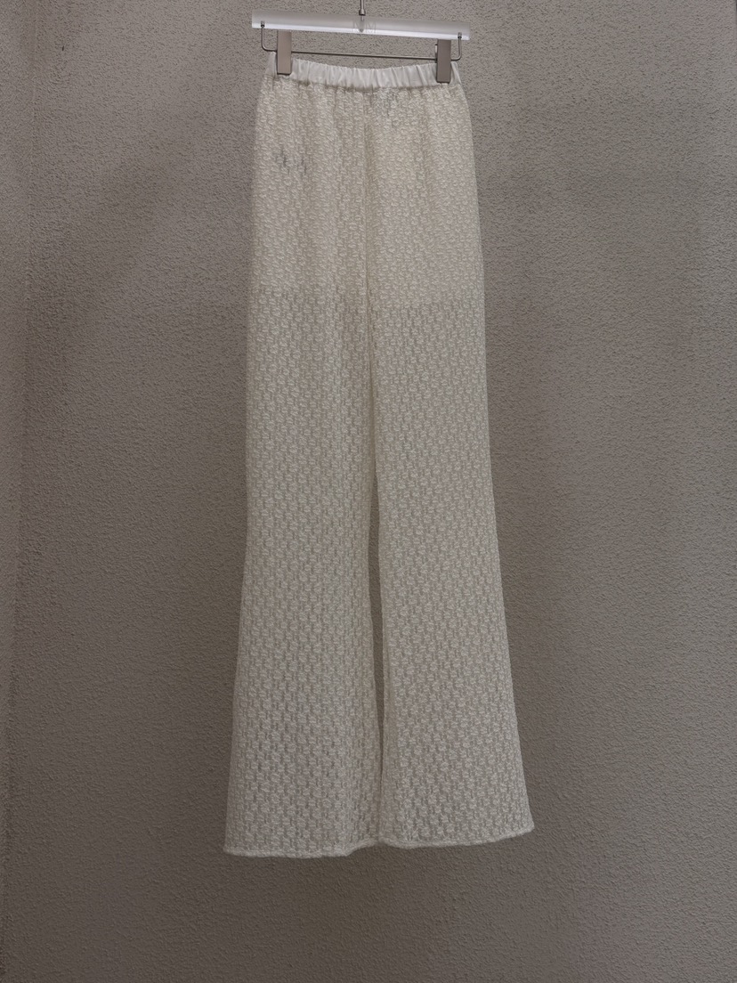 MWE韓國東大門直郵女裝新品熱賣人氣職業休閑推薦時尚休閑褲MWE休閑褲