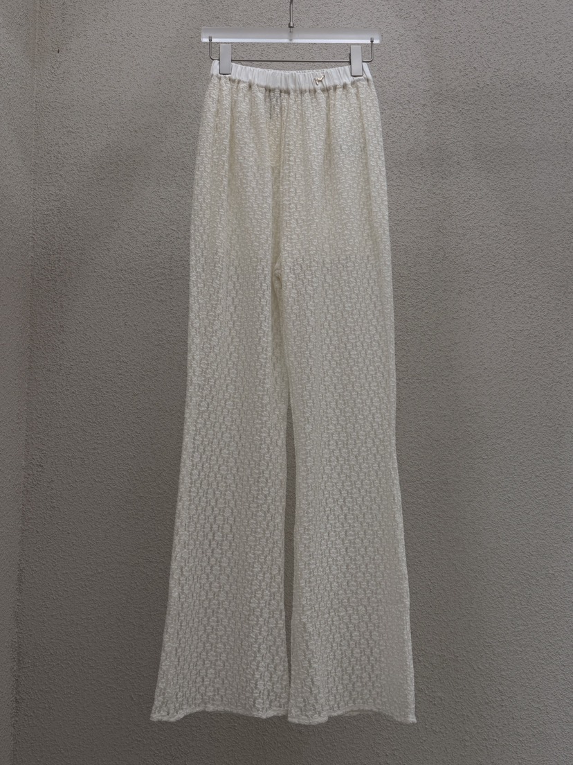 MWE韓國東大門直郵女裝新品熱賣人氣職業休閑推薦時尚休閑褲MWE休閑褲圖色1