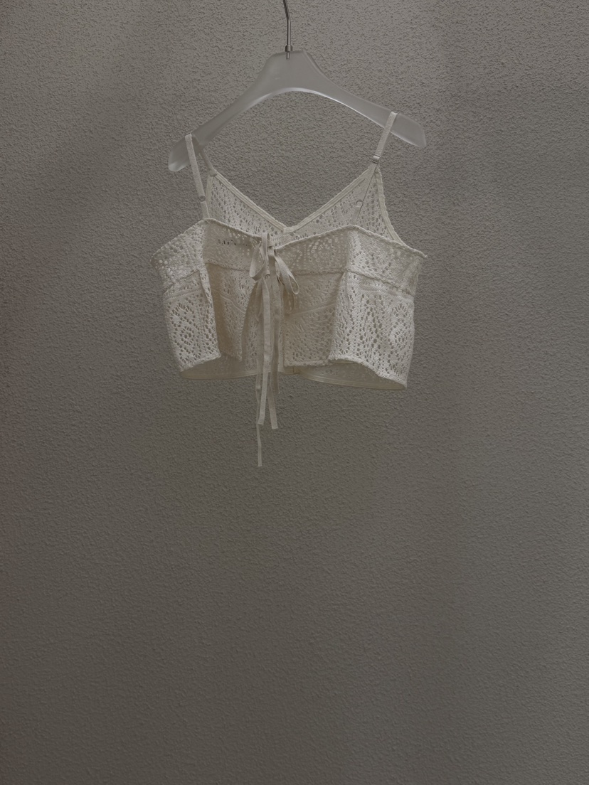 MWE韓國東大門代購女士新品推薦熱賣休閑時尚人氣吊帶背心MWE吊帶/背心