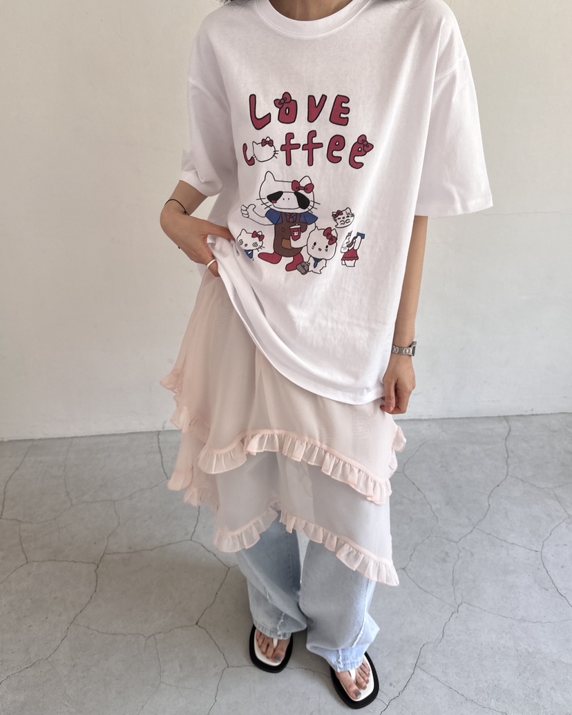 HOWDY/FACT THE NERD韓國代購女士新品推薦半身裙中短裙HOWDY/FACT THE NERD半身裙/中短裙