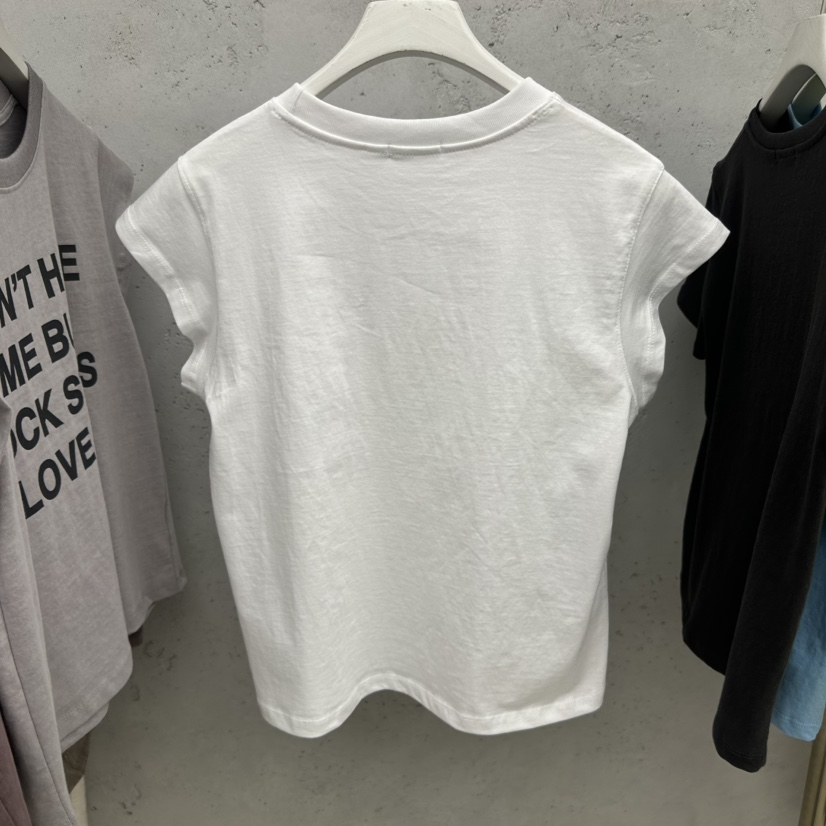 SIXTEEN韓國直郵女裝新品時尚26春夏休閑熱賣人氣推薦T恤SIXTEENT恤