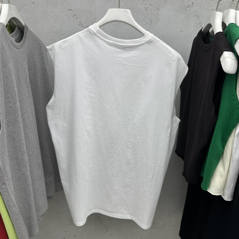 SIXTEEN韓國東大門代購女裝新款職業時尚人氣推薦吊帶背心SIXTEEN吊帶/背心