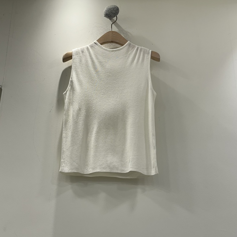 THE LOW韓國直郵實拍女裝新款熱賣人氣休閑推薦吊帶背心THE LOW吊帶/背心圖色1