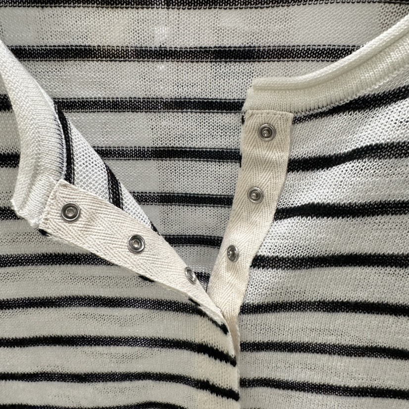 MELO韓國代購女士新款人氣時尚推薦職業針織衫羊毛衫開襟MELO針織衫