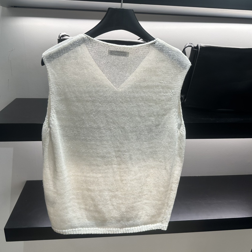 FEBRUARY 11韓國直郵實拍女裝新款人氣休閑針織衫亞麻紐扣FEBRUARY 11針織衫