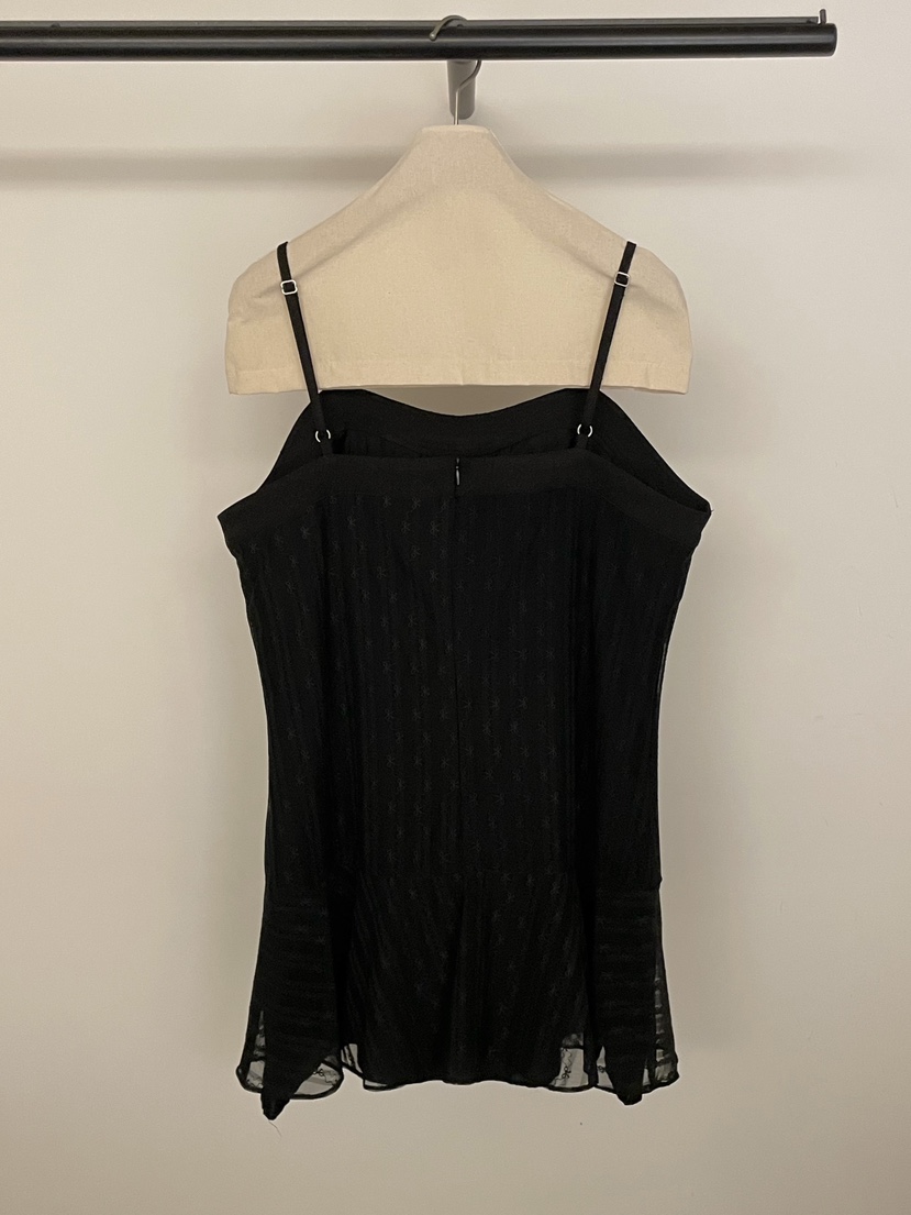 BOLD-A韓國直郵實拍女士新品人氣職業熱賣推薦休閑連衣裙RE BOLD連衣裙