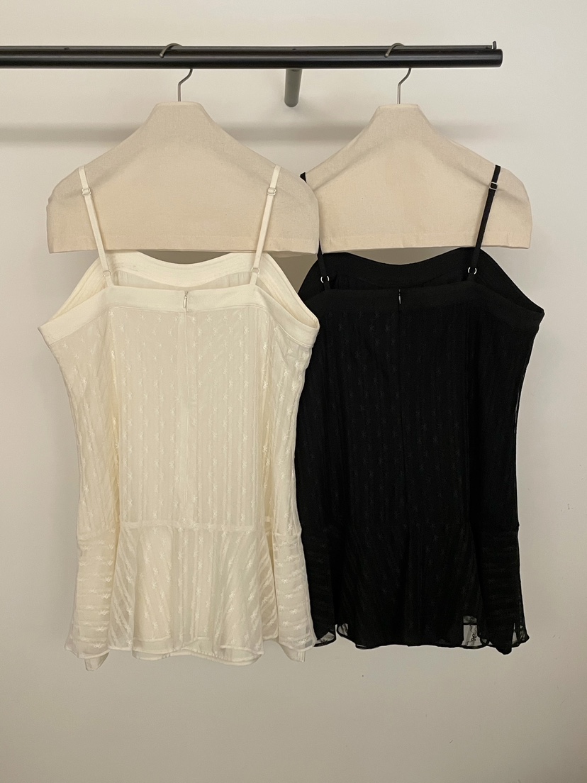 BOLD-A韓國直郵實拍女士新品人氣職業熱賣推薦休閑連衣裙RE BOLD連衣裙