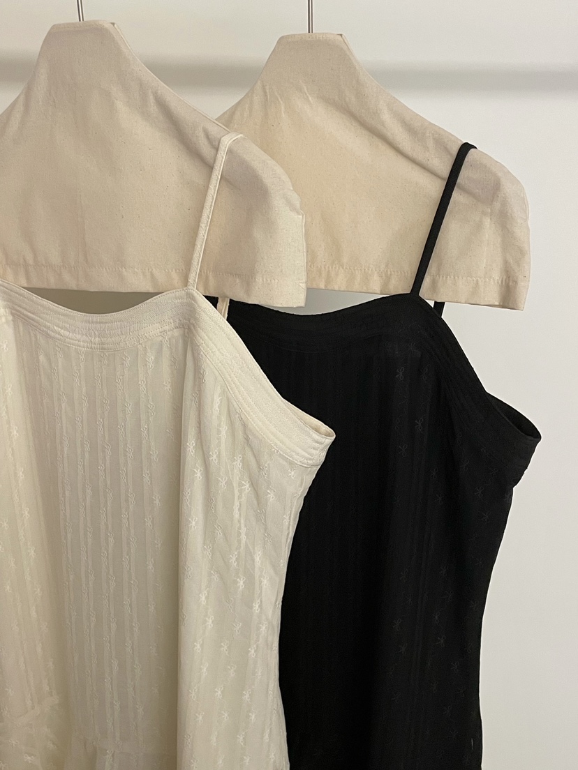 BOLD-A韓國直郵實拍女士新品人氣職業熱賣推薦休閑連衣裙RE BOLD連衣裙