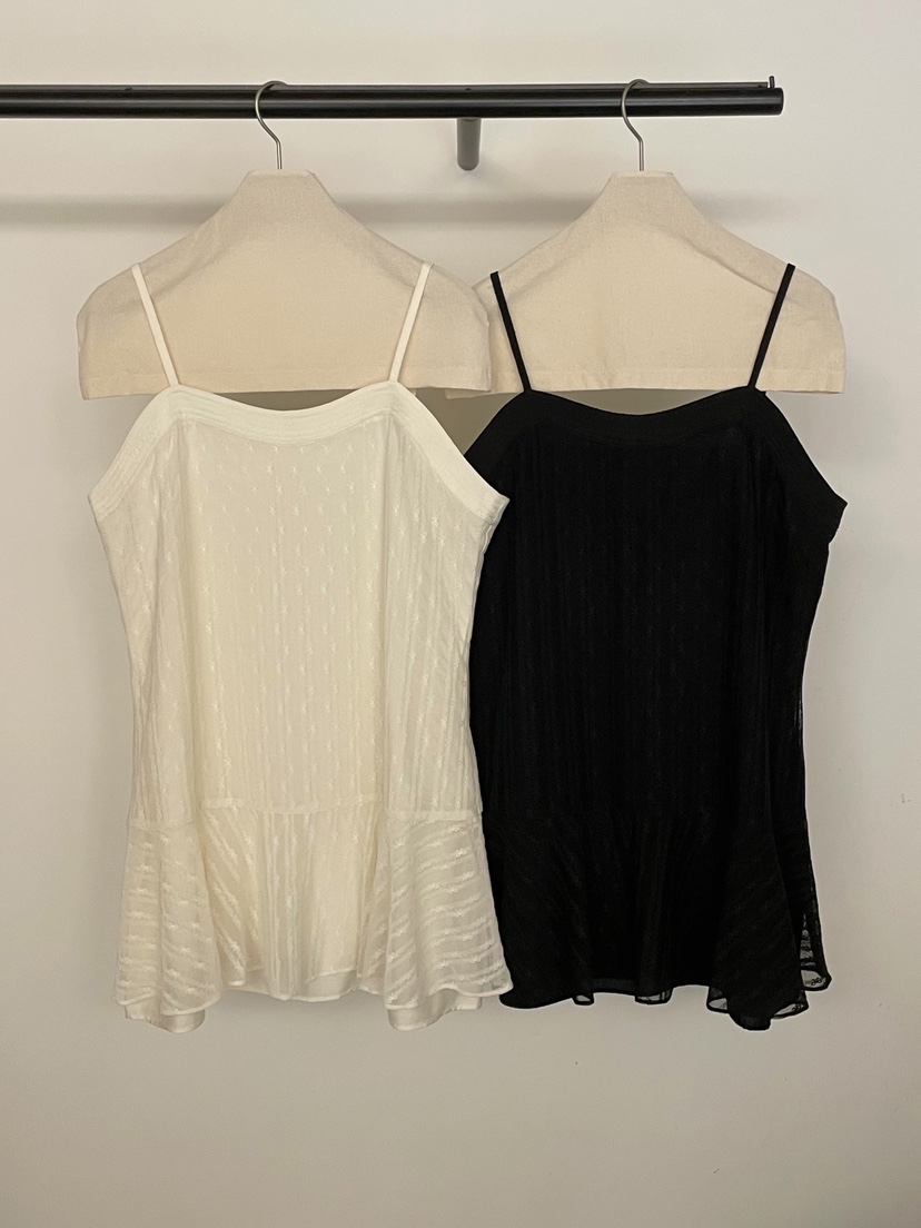 BOLD-A韓國直郵實拍女士新品人氣職業熱賣推薦休閑連衣裙RE BOLD連衣裙