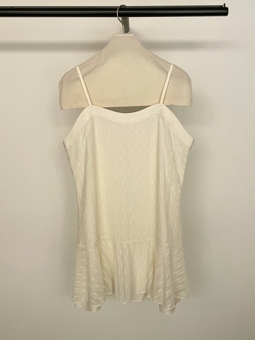 BOLD-A韓國直郵實拍女士新品人氣職業熱賣推薦休閑連衣裙RE BOLD連衣裙圖色1