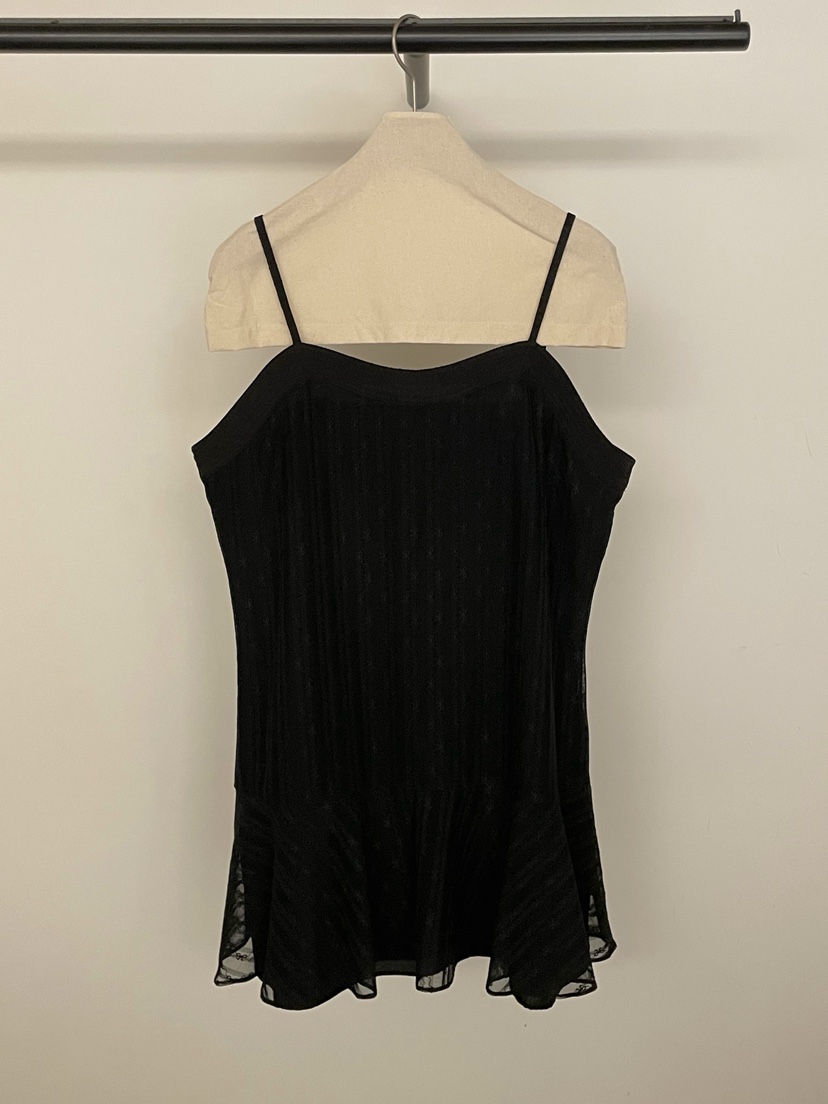 BOLD-A韓國直郵實拍女士新品人氣職業熱賣推薦休閑連衣裙RE BOLD連衣裙圖色2