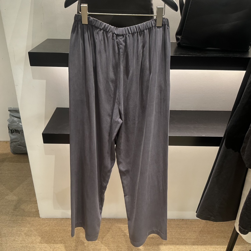 FEBRUARY 11韓國東大門代購女裝新款時尚推薦休閑休閑褲FEBRUARY 11休閑褲