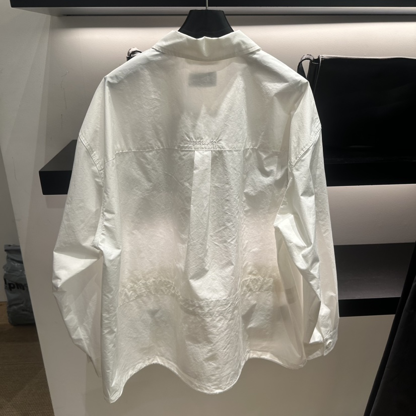 FEBRUARY 11韓國直郵實拍女士新品休閑時尚推薦人氣夾克FEBRUARY 11夾克