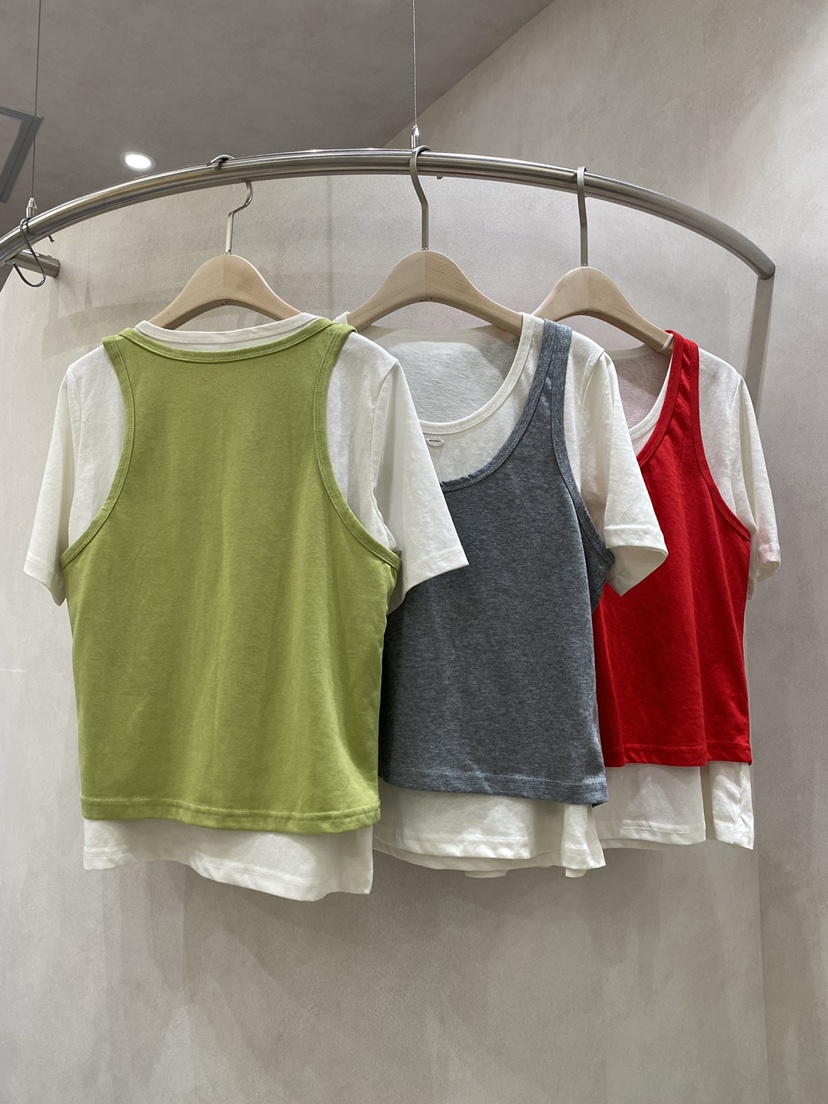 WHO IS SHE韓國東大門直郵女裝新品熱賣推薦職業套裝套裝WHO IS SHE套裝