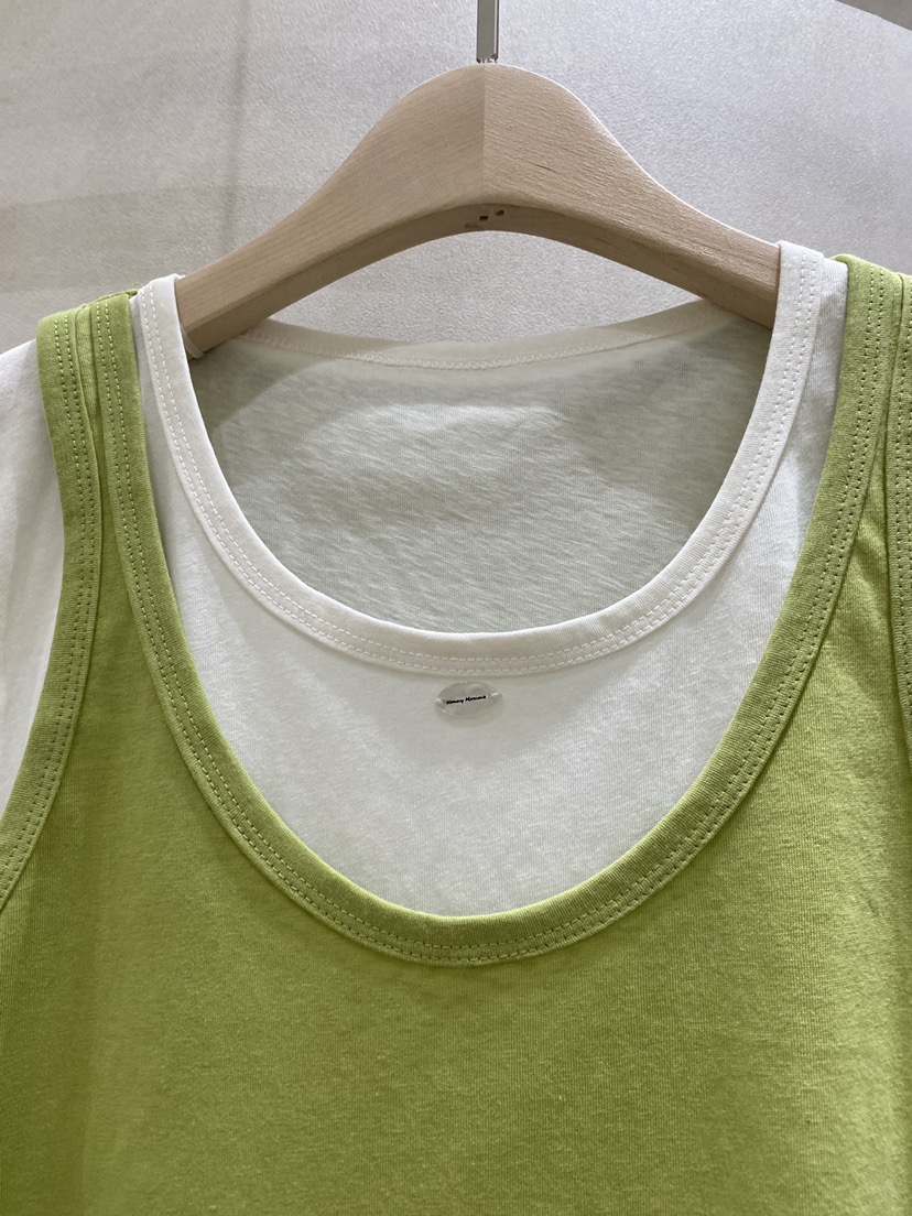 WHO IS SHE韓國東大門直郵女裝新品熱賣推薦職業套裝套裝WHO IS SHE套裝