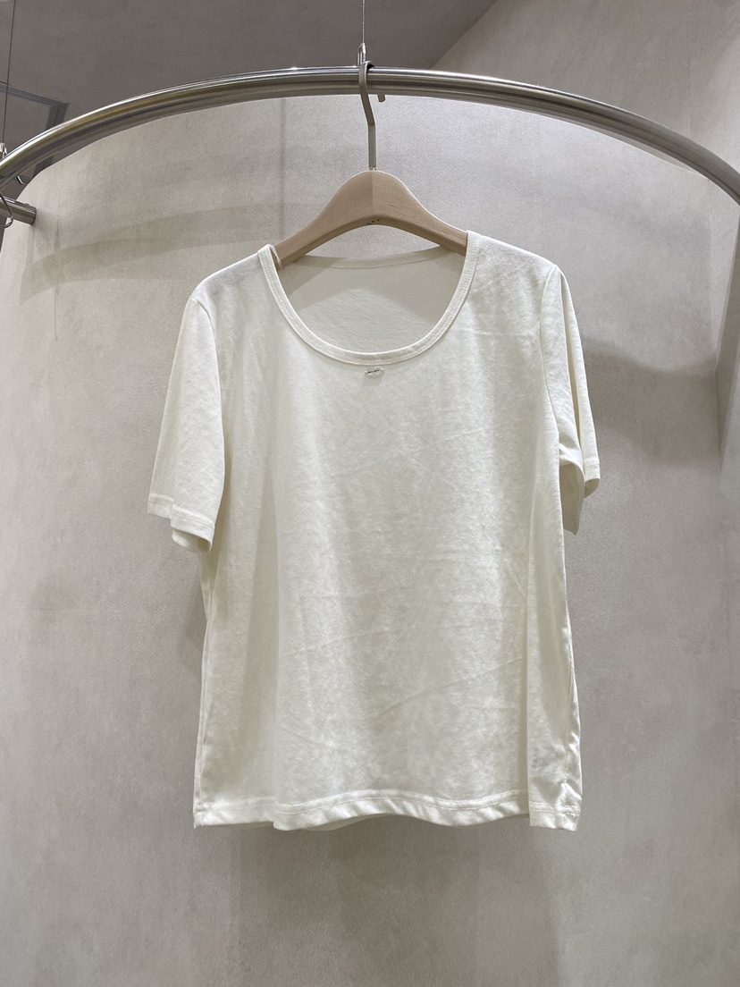 WHO IS SHE韓國東大門直郵女裝新品熱賣推薦職業套裝套裝WHO IS SHE套裝