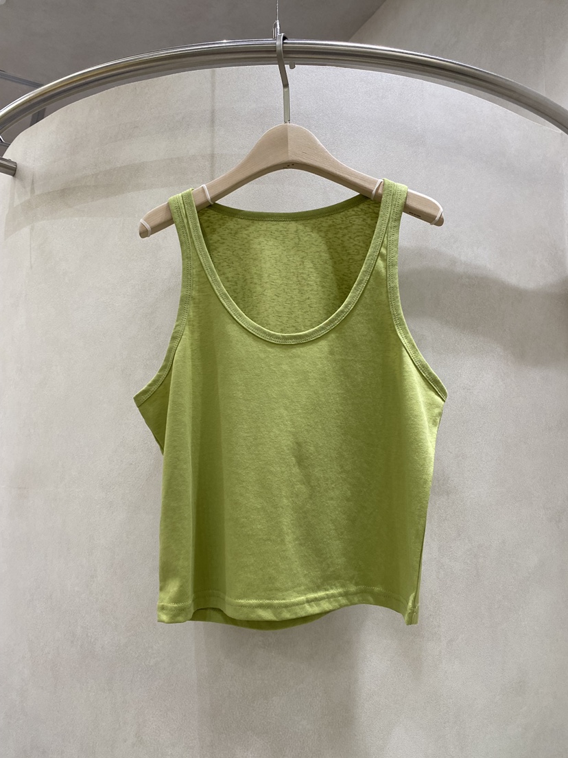 WHO IS SHE韓國東大門直郵女裝新品熱賣推薦職業套裝套裝WHO IS SHE套裝