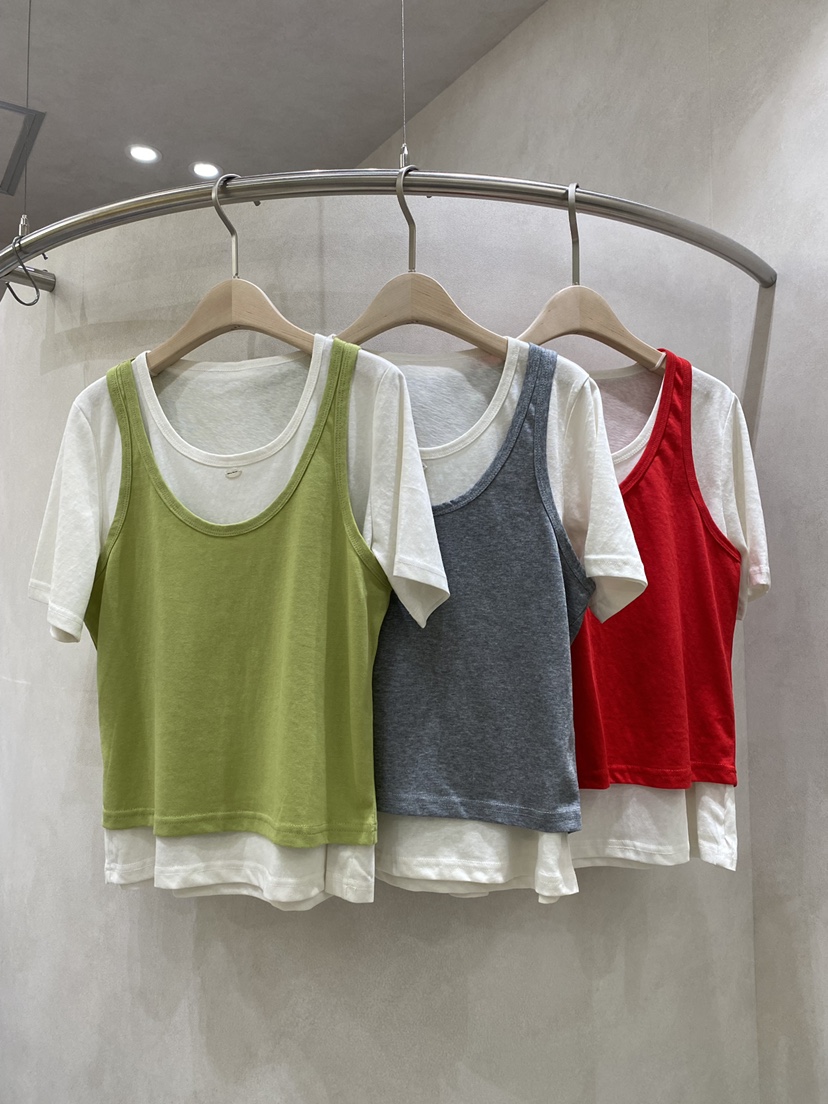 WHO IS SHE韓國東大門直郵女裝新品熱賣推薦職業套裝套裝WHO IS SHE套裝