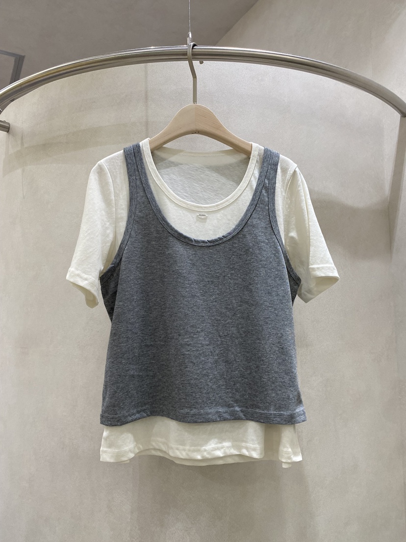 WHO IS SHE韓國東大門直郵女裝新品熱賣推薦職業套裝套裝WHO IS SHE套裝圖色2