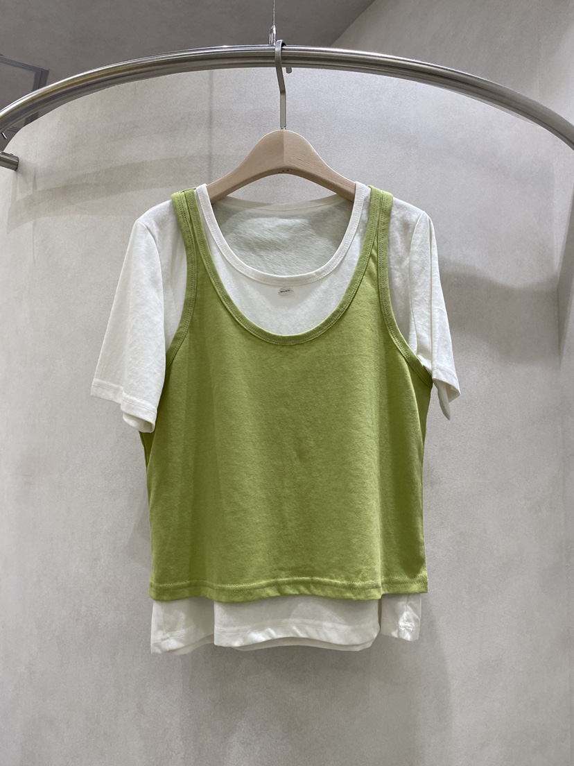 WHO IS SHE韓國東大門直郵女裝新品熱賣推薦職業套裝套裝WHO IS SHE套裝圖色3