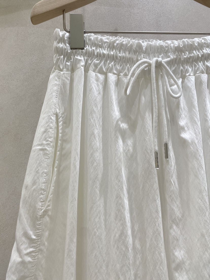 WHO IS SHE韓國代購女裝新款時尚職業人氣推薦熱賣休閑褲WHO IS SHE休閑褲