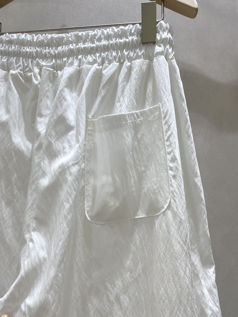 WHO IS SHE韓國代購女裝新款時尚職業人氣推薦熱賣休閑褲WHO IS SHE休閑褲