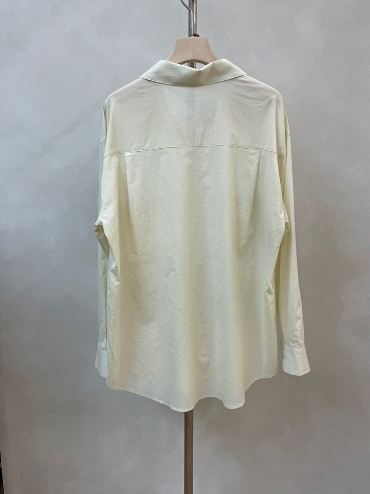 KONI/LAKE-A韓國東大門代購女士新品熱賣職業襯衫蕾絲衫KONI/Lake Side襯衫/蕾絲衫