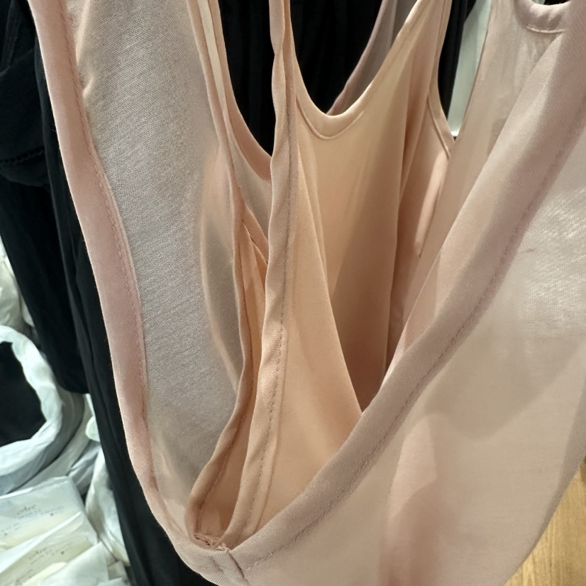 ARC韓國代購女裝新品推薦26春夏熱賣職業時尚休閑人氣套裝ARC EN CIEL套裝