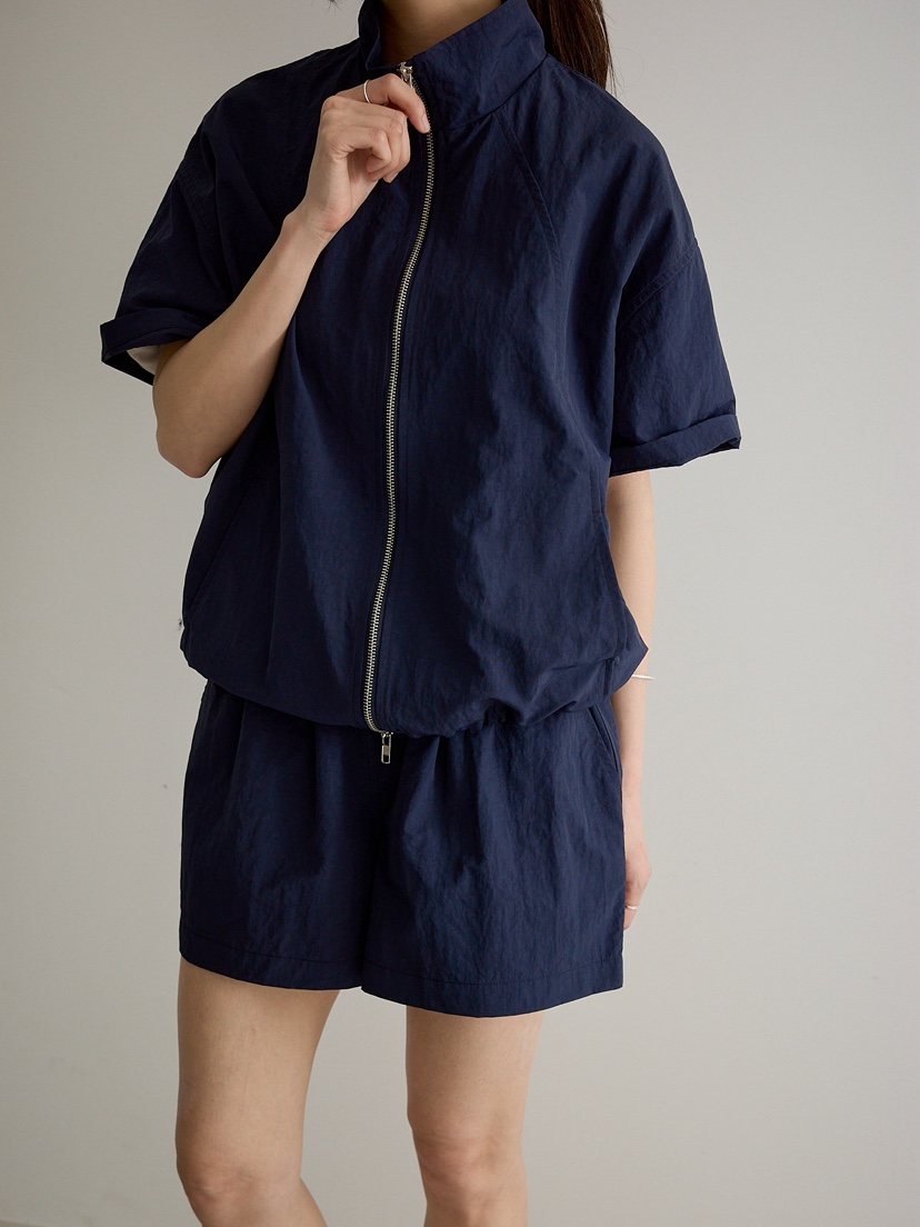 KERRY韓國直郵女士新品休閑熱賣推薦26春夏職業時尚人氣短褲KERRY短褲