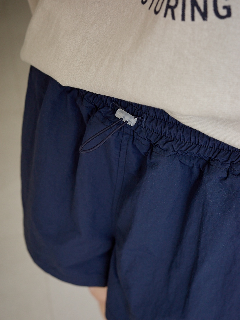 KERRY韓國直郵女士新品休閑熱賣推薦26春夏職業時尚人氣短褲KERRY短褲