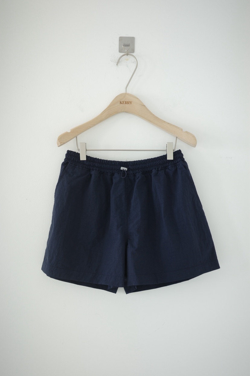 KERRY韓國直郵女士新品休閑熱賣推薦26春夏職業時尚人氣短褲KERRY短褲圖色4