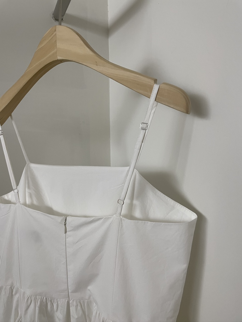 MOVENNE韓國直郵實拍女裝新款職業時尚休閑推薦26春夏連衣裙MOVENNE連衣裙