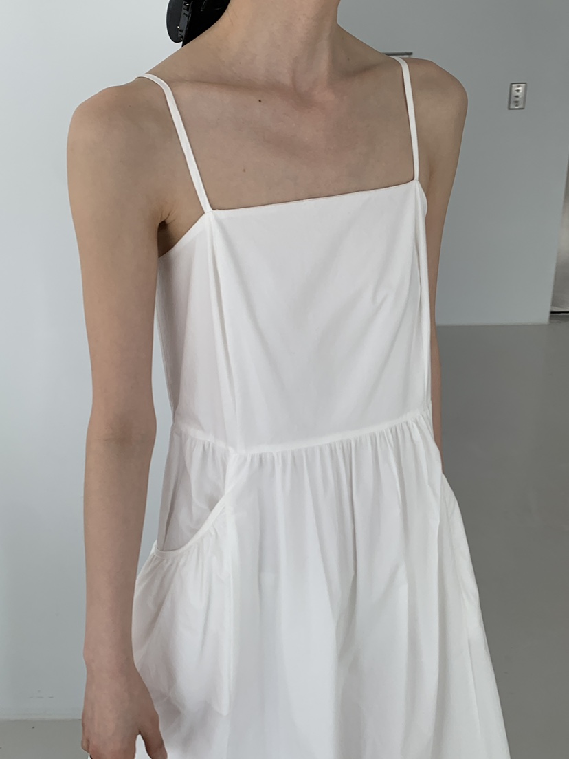 MOVENNE韓國直郵實拍女裝新款職業時尚休閑推薦26春夏連衣裙MOVENNE連衣裙