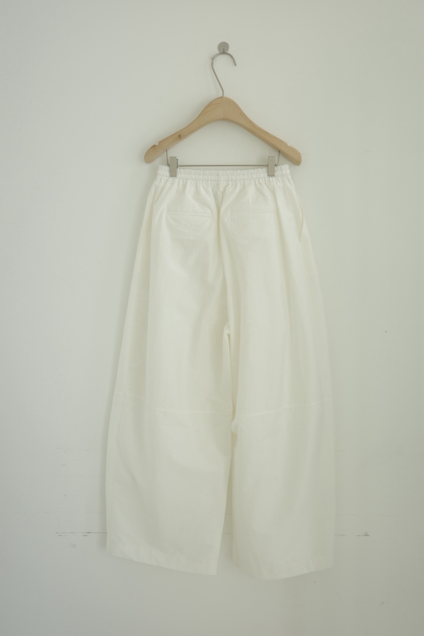 KERRY韓國直郵女士新品休閑推薦人氣26春夏職業時尚休閑褲KERRY休閑褲