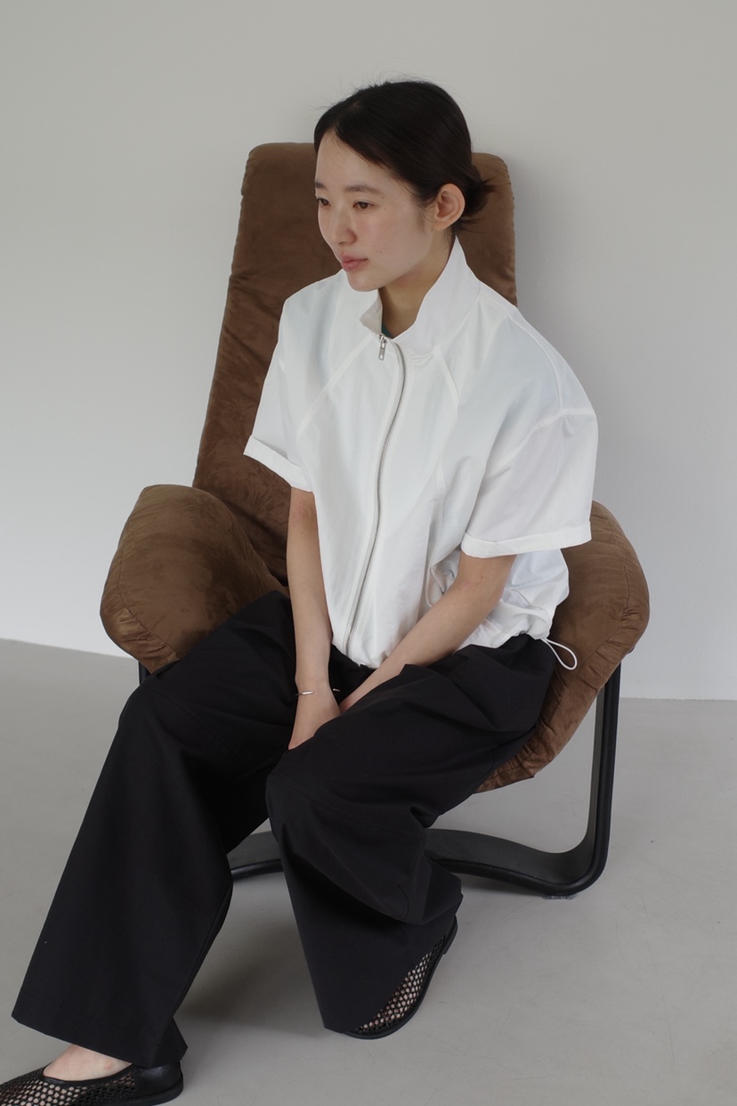 KERRY韓國直郵女士新品休閑推薦人氣26春夏職業時尚休閑褲KERRY休閑褲