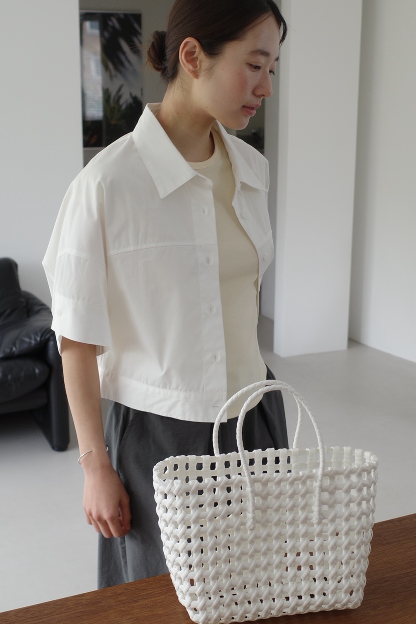 KERRY韓國東大門代購女士新款人氣熱賣26春夏職業襯衫蕾絲衫KERRY襯衫/蕾絲衫