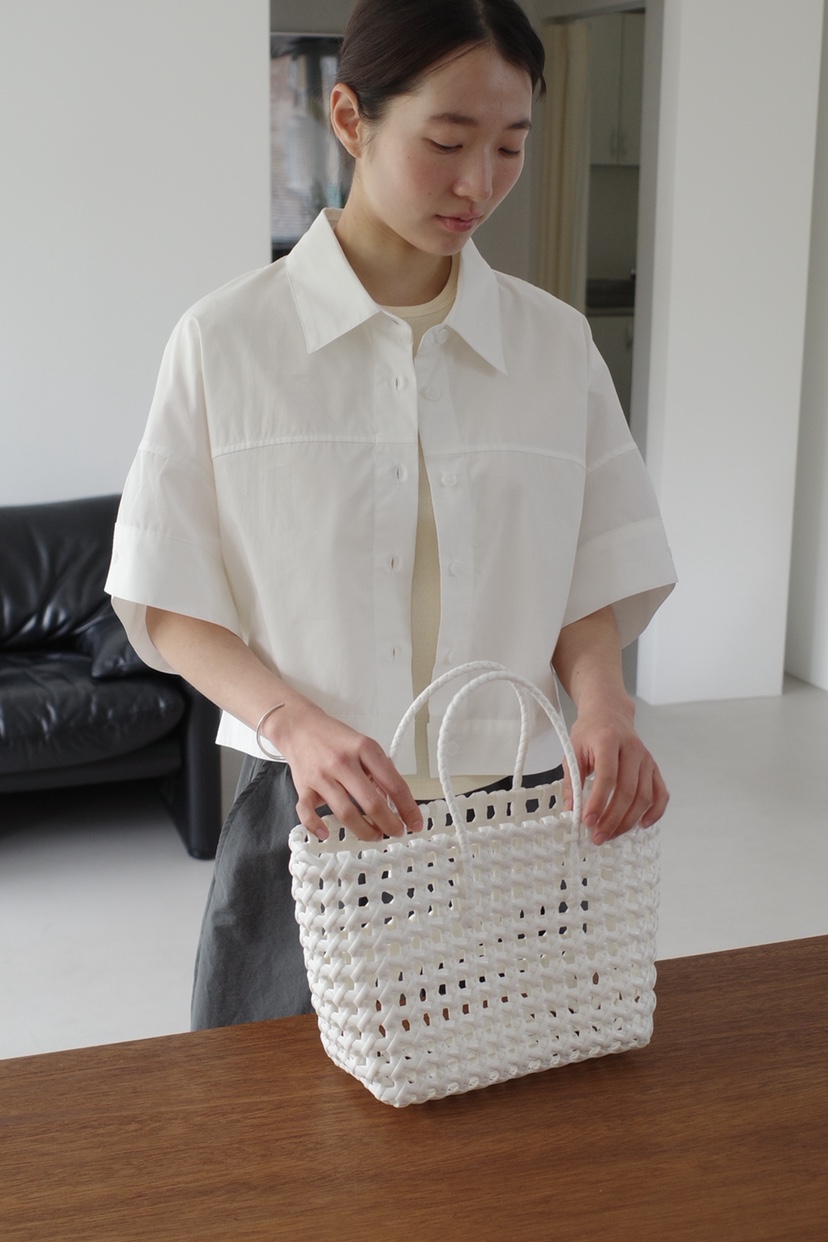 KERRY韓國東大門代購女士新款人氣熱賣26春夏職業襯衫蕾絲衫KERRY襯衫/蕾絲衫