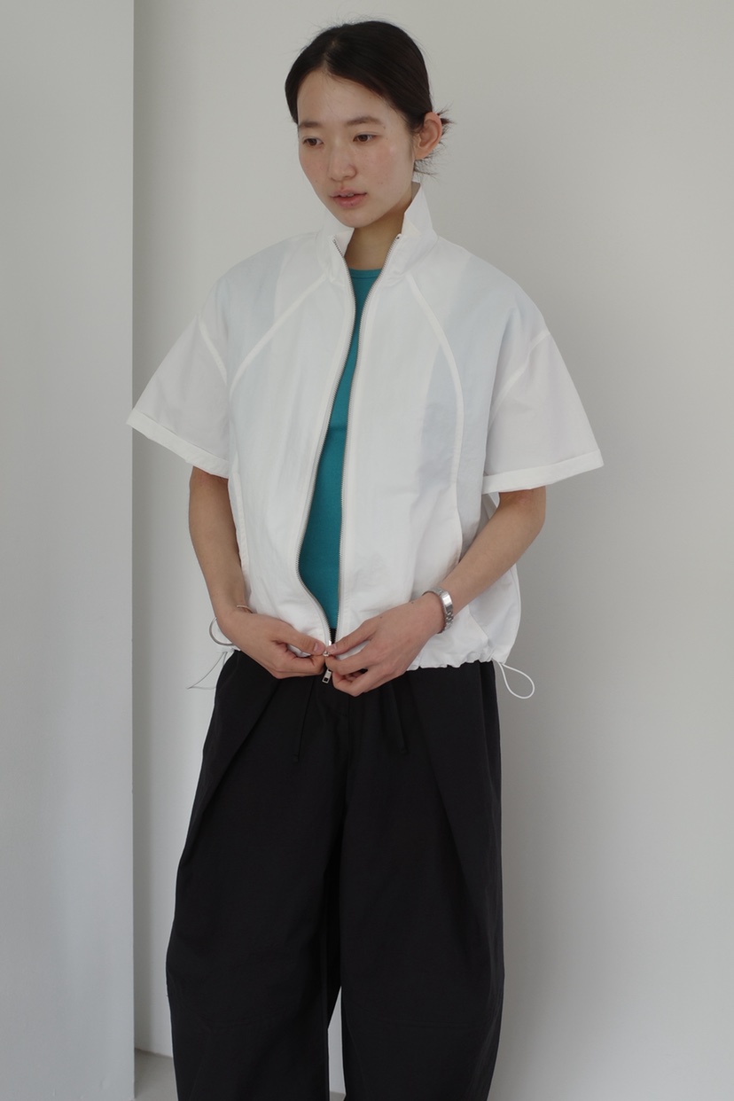 KERRY韓國直郵女士新款職業26春夏熱賣推薦休閑時尚人氣夾克KERRY夾克