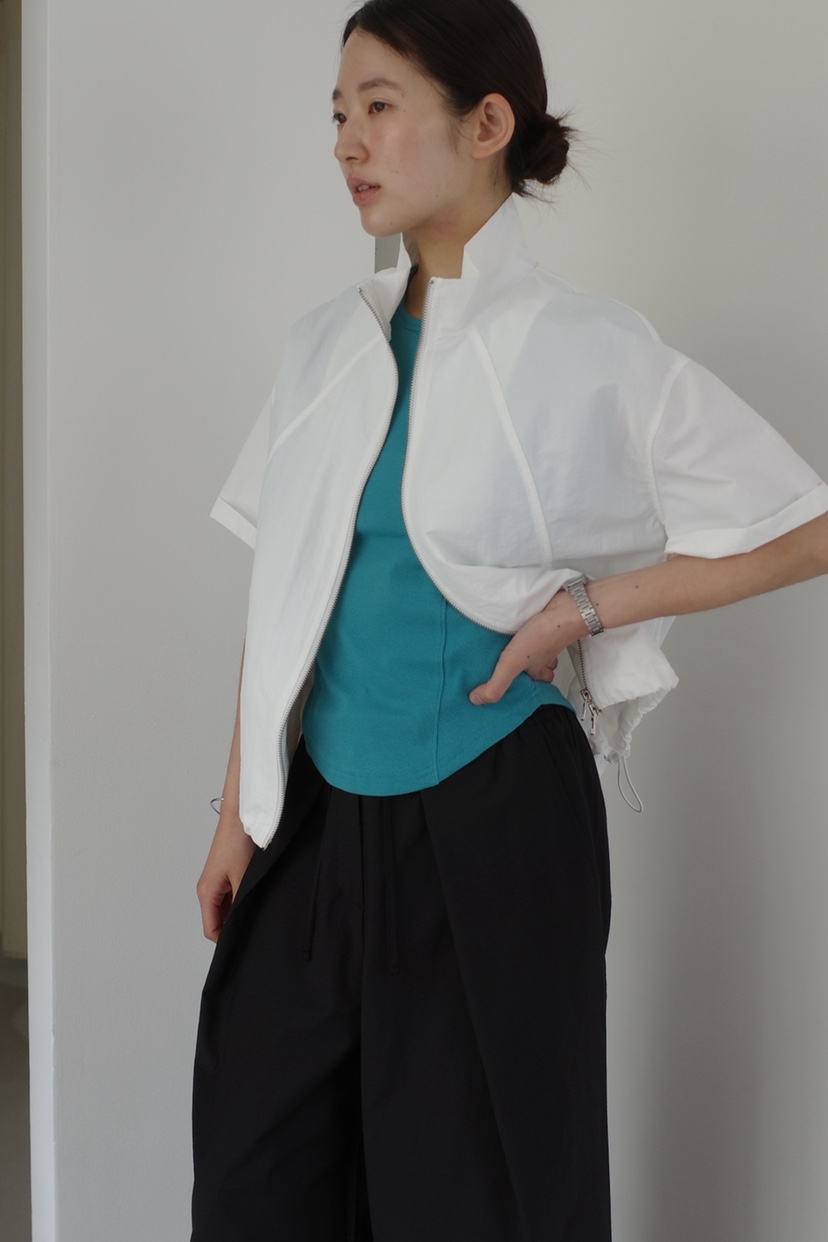 KERRY韓國直郵女士新款職業26春夏熱賣推薦休閑時尚人氣夾克KERRY夾克