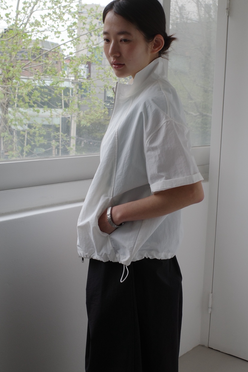 KERRY韓國直郵女士新款職業26春夏熱賣推薦休閑時尚人氣夾克KERRY夾克