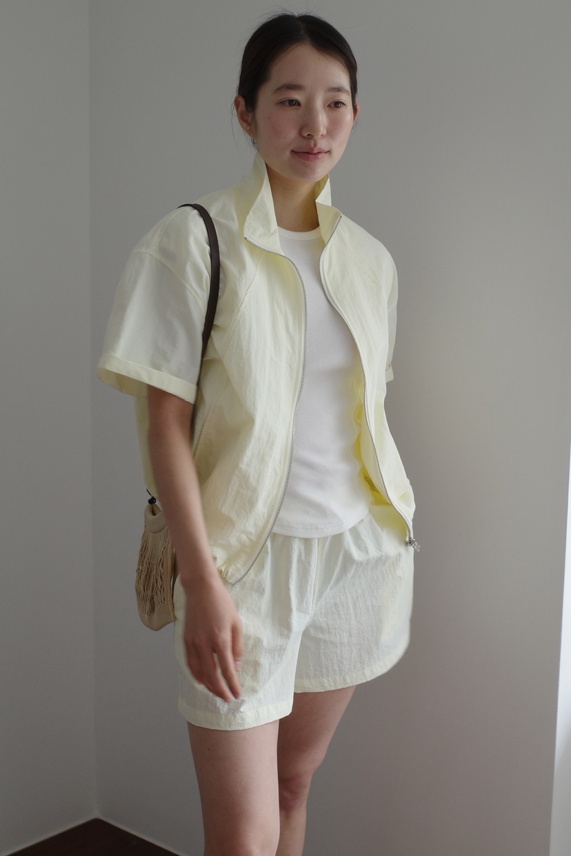 KERRY韓國直郵女士新款職業26春夏熱賣推薦休閑時尚人氣夾克KERRY夾克