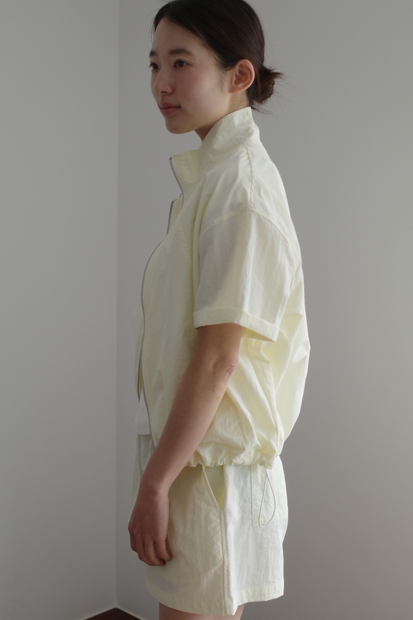 KERRY韓國直郵女士新款職業26春夏熱賣推薦休閑時尚人氣夾克KERRY夾克