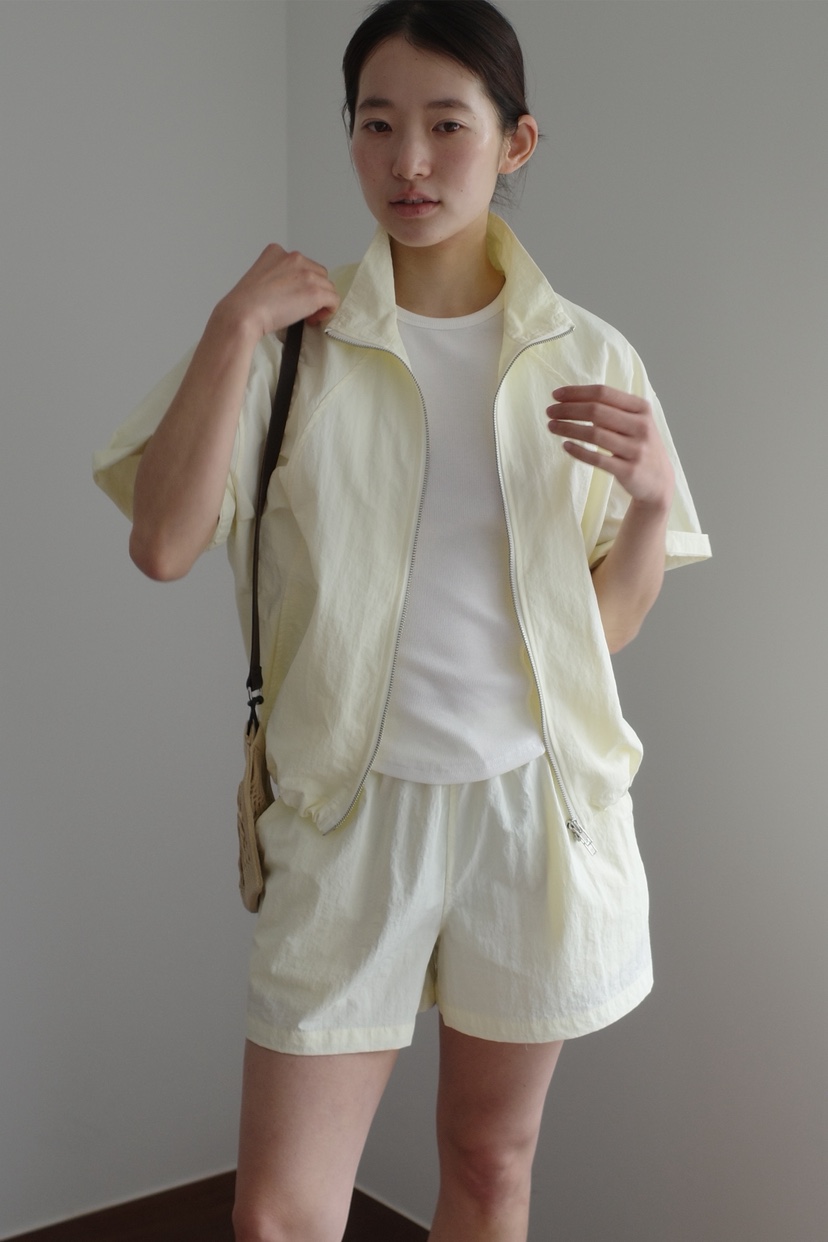 KERRY韓國直郵女士新款職業26春夏熱賣推薦休閑時尚人氣夾克KERRY夾克