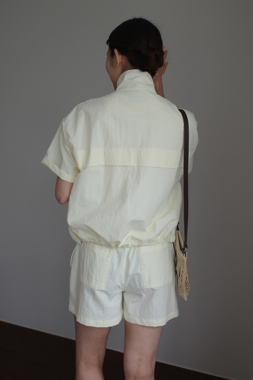 KERRY韓國直郵女士新款職業26春夏熱賣推薦休閑時尚人氣夾克KERRY夾克