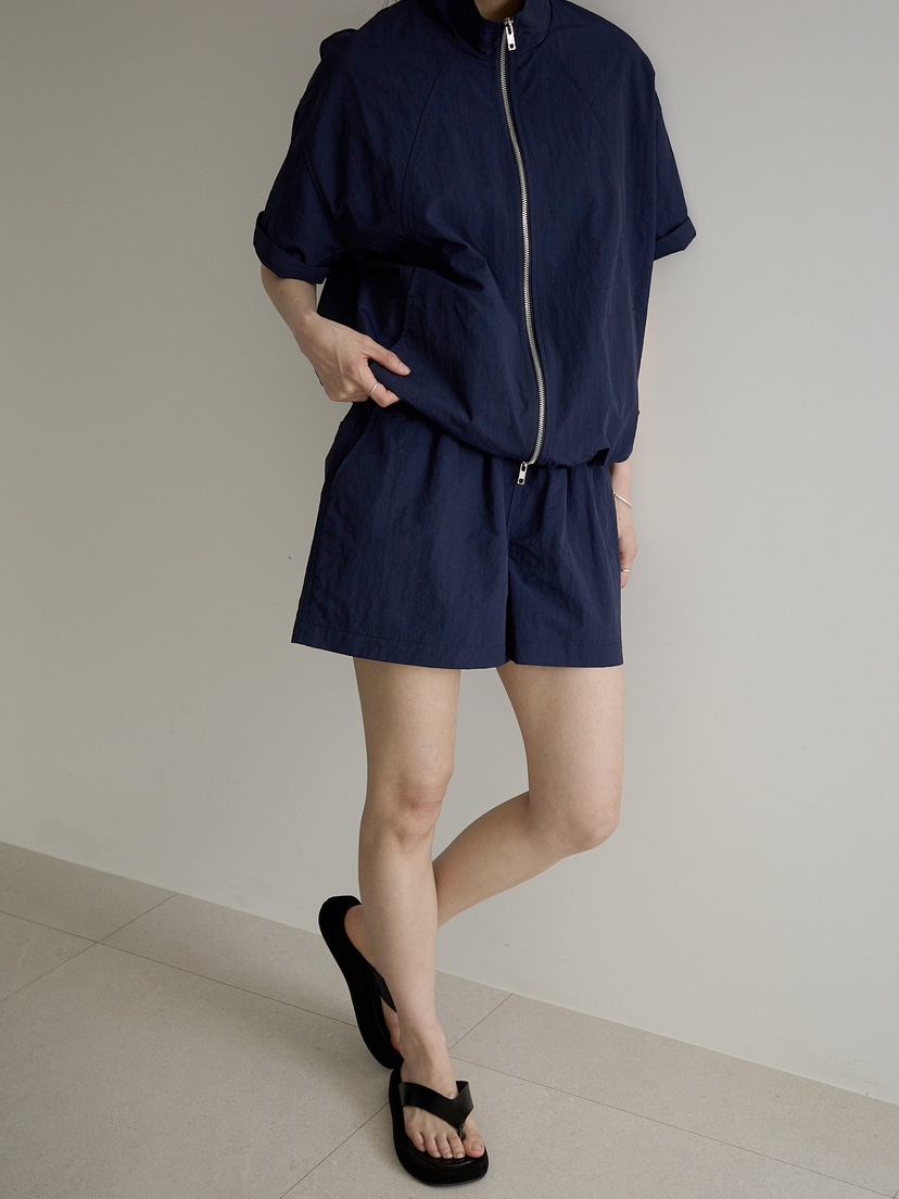 KERRY韓國直郵女士新款職業26春夏熱賣推薦休閑時尚人氣夾克KERRY夾克